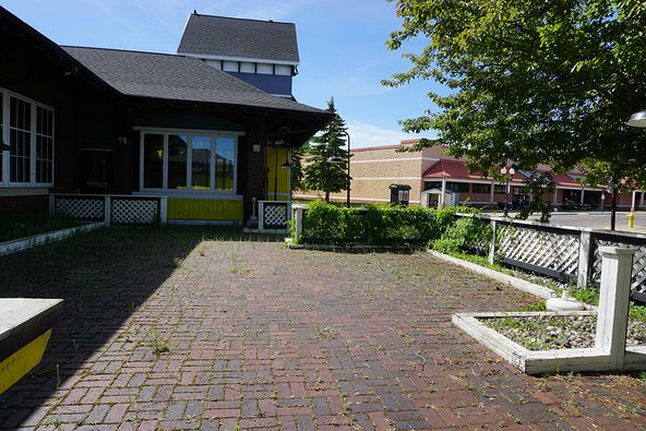 128 1st St W, Bemidji, MN 56601